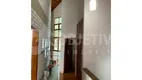 Foto 15 de Casa com 4 Quartos à venda, 220m² em Saraiva, Uberlândia