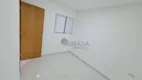 Foto 15 de Apartamento com 2 Quartos à venda, 52m² em Vila Matilde, São Paulo