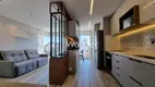 Foto 6 de Apartamento com 1 Quarto à venda, 43m² em Campo Belo, São Paulo