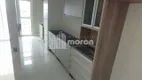 Foto 6 de Cobertura com 4 Quartos à venda, 203m² em Centro, Ponta Grossa