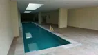 Foto 13 de Cobertura com 2 Quartos à venda, 145m² em Jardim São Paulo, São Paulo