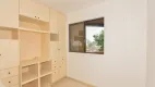 Foto 23 de Apartamento com 3 Quartos à venda, 82m² em Vila Izabel, Curitiba