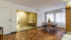 Foto 11 de Apartamento com 3 Quartos para alugar, 121m² em Cerqueira César, São Paulo