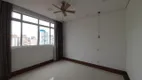 Foto 10 de Apartamento com 2 Quartos à venda, 104m² em Bela Vista, São Paulo