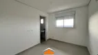 Foto 11 de Apartamento com 3 Quartos à venda, 152m² em Jardim Esplanada, Presidente Prudente