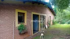 Foto 36 de Fazenda/Sítio com 4 Quartos à venda, 500m² em Itapeti, Guararema