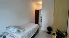 Foto 30 de Apartamento com 1 Quarto à venda, 75m² em Vila Tupi, Praia Grande