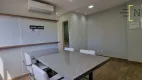 Foto 3 de Sala Comercial à venda, 32m² em Aclimação, São Paulo