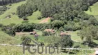 Foto 14 de Fazenda/Sítio à venda, 96000m² em Centro, Pouso Alto