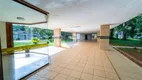 Foto 40 de Apartamento com 3 Quartos à venda, 124m² em Asa Sul, Brasília