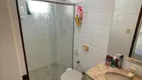 Foto 11 de Apartamento com 2 Quartos à venda, 78m² em Enseada Azul, Guarapari