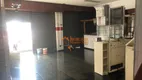 Foto 2 de Prédio Comercial para venda ou aluguel, 300m² em Centro, Guarulhos