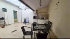 Foto 2 de Casa com 4 Quartos à venda, 150m² em Vila Souto, Bauru