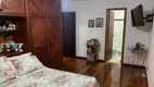 Foto 16 de Casa com 6 Quartos à venda, 7000m² em Mury, Nova Friburgo
