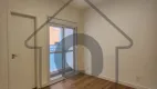 Foto 8 de Apartamento com 2 Quartos à venda, 82m² em Vila Mariana, São Paulo