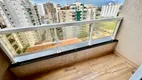 Foto 22 de Apartamento com 2 Quartos à venda, 80m² em Nova Aliança, Ribeirão Preto