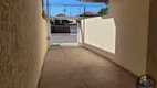 Foto 30 de Casa com 3 Quartos à venda, 160m² em Estuario, Santos