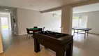 Foto 33 de Apartamento com 2 Quartos à venda, 104m² em Jardim America, Rio do Sul