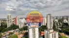 Foto 30 de Cobertura com 3 Quartos à venda, 311m² em Jardim Marajoara, São Paulo