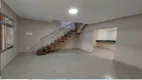 Foto 5 de Sobrado com 3 Quartos à venda, 115m² em Vila Constança, São Paulo