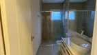 Foto 8 de Casa de Condomínio com 4 Quartos à venda, 440m² em Alphaville, Santana de Parnaíba