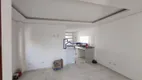 Foto 19 de Casa com 3 Quartos à venda, 130m² em Jardim Maristela, Atibaia