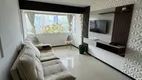 Foto 3 de Apartamento com 2 Quartos para alugar, 91m² em Candeias, Jaboatão dos Guararapes