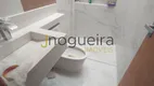 Foto 20 de  com 3 Quartos à venda, 99m² em Jardim Umuarama, São Paulo