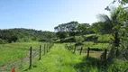 Foto 3 de Fazenda/Sítio com 4 Quartos à venda, 242000m² em Maraporã, Cachoeiras de Macacu