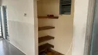 Foto 27 de Casa com 5 Quartos à venda, 150m² em Jardim Capivari, Campinas