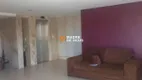 Foto 9 de Apartamento com 3 Quartos à venda, 107m² em Dionísio Torres, Fortaleza