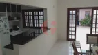 Foto 2 de Casa com 3 Quartos à venda, 138m² em Residencial Bosque dos Ipês, São José dos Campos