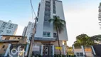 Foto 40 de Apartamento com 3 Quartos à venda, 84m² em Vila Ipiranga, Porto Alegre
