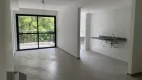 Foto 6 de Apartamento com 3 Quartos à venda, 103m² em Botafogo, Rio de Janeiro