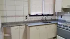 Foto 14 de Apartamento com 3 Quartos à venda, 149m² em Santa Cruz do José Jacques, Ribeirão Preto