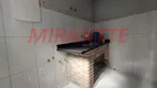 Foto 9 de Sobrado com 2 Quartos à venda, 150m² em Vila Gustavo, São Paulo