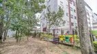 Foto 26 de Apartamento com 2 Quartos à venda, 50m² em Jardim Central, Cotia
