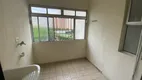 Foto 8 de Apartamento com 3 Quartos à venda, 78m² em Vila Suzana, São Paulo