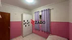 Foto 8 de Casa com 4 Quartos à venda, 183m² em Residencial Palmeiras , Uberaba