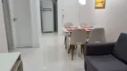 Foto 9 de Apartamento com 2 Quartos à venda, 65m² em Iguatemi, Salvador