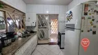Foto 11 de Casa com 4 Quartos à venda, 200m² em Bela Vista, Brumadinho