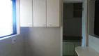 Foto 17 de Apartamento com 3 Quartos à venda, 116m² em Vila Nova Conceição, São Paulo