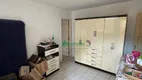 Foto 9 de Casa com 6 Quartos à venda, 321m² em Gutierrez, Belo Horizonte