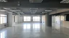 Foto 4 de Prédio Comercial para alugar, 756m² em Centro Histórico, Porto Alegre