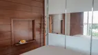 Foto 6 de Apartamento com 1 Quarto à venda, 48m² em Vila Nova Conceição, São Paulo