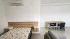 Foto 8 de Apartamento com 1 Quarto para alugar, 36m² em Maracananzinho, Anápolis