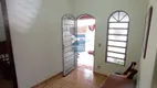 Foto 26 de Casa com 3 Quartos à venda, 262m² em Portal do Sol, São Carlos