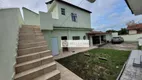 Foto 6 de Casa com 2 Quartos à venda, 400m² em Iguabinha, Araruama