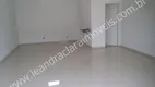 Foto 4 de Sala Comercial com 2 Quartos à venda, 138m² em Vila Nossa Senhora de Fátima, Americana