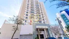 Foto 2 de Apartamento com 3 Quartos à venda, 75m² em Centro, São José dos Pinhais
